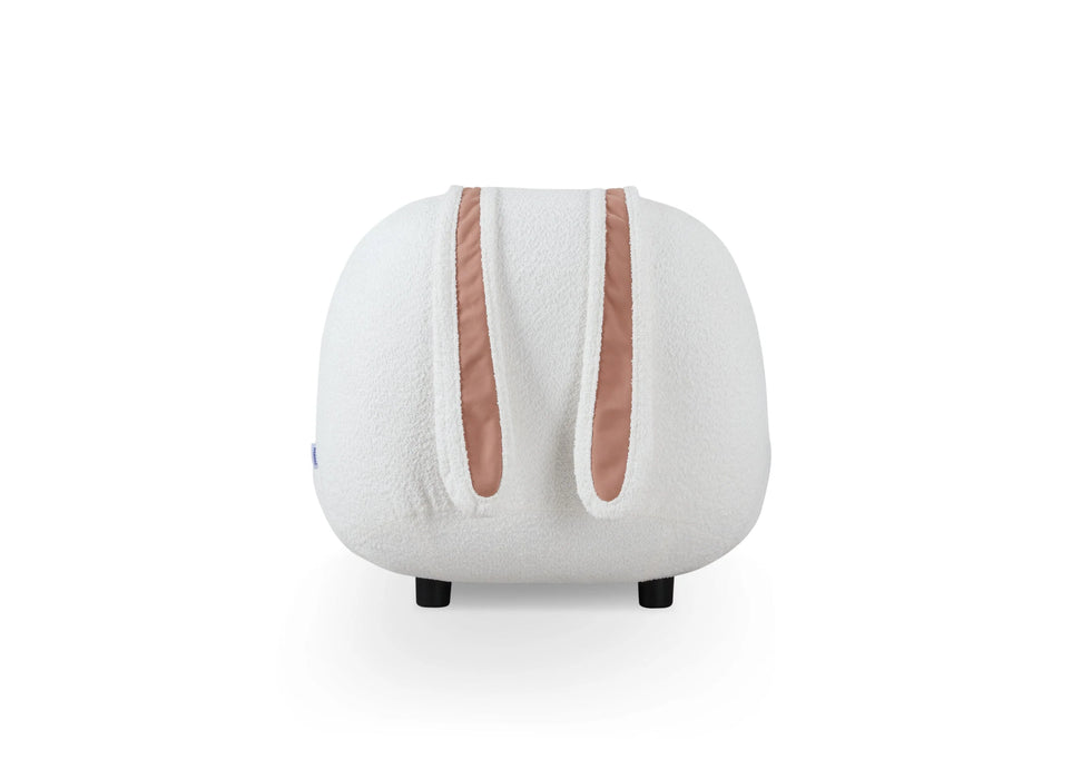 Bunny Accent Chair