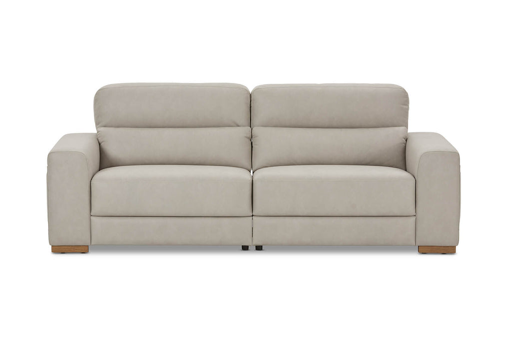 Eliana Sofa