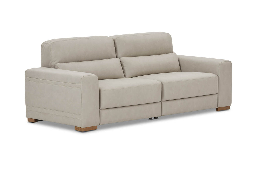 Eliana Sofa