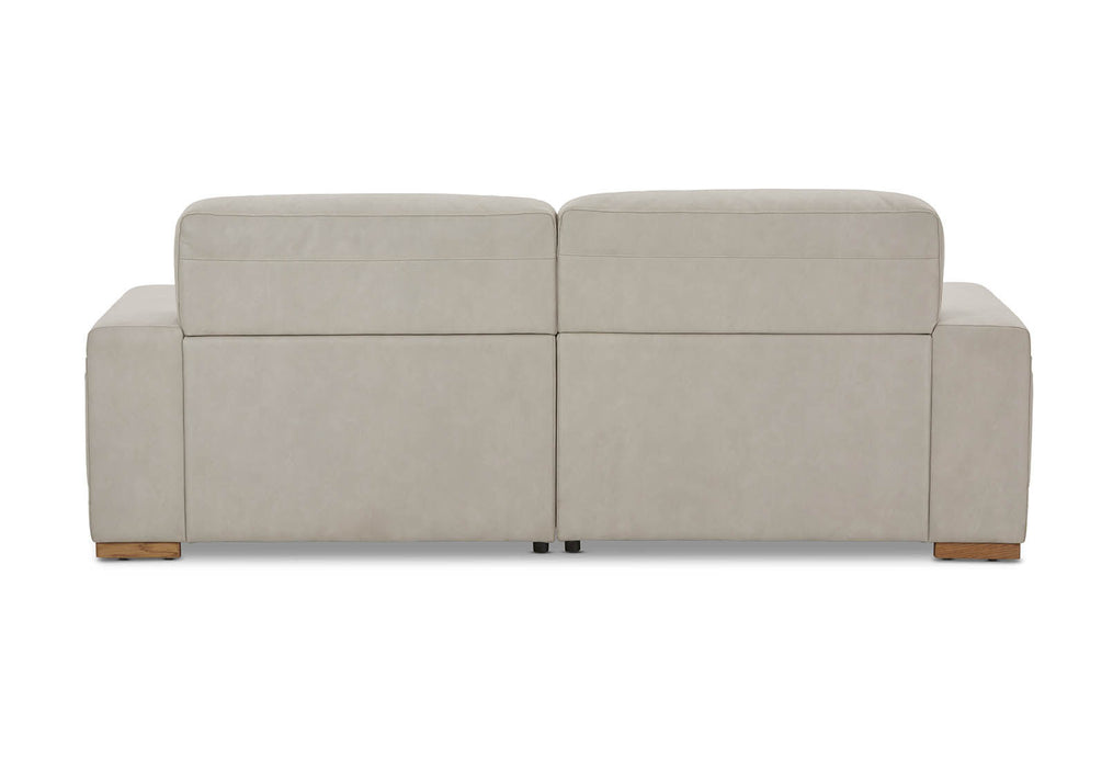 Eliana Sofa
