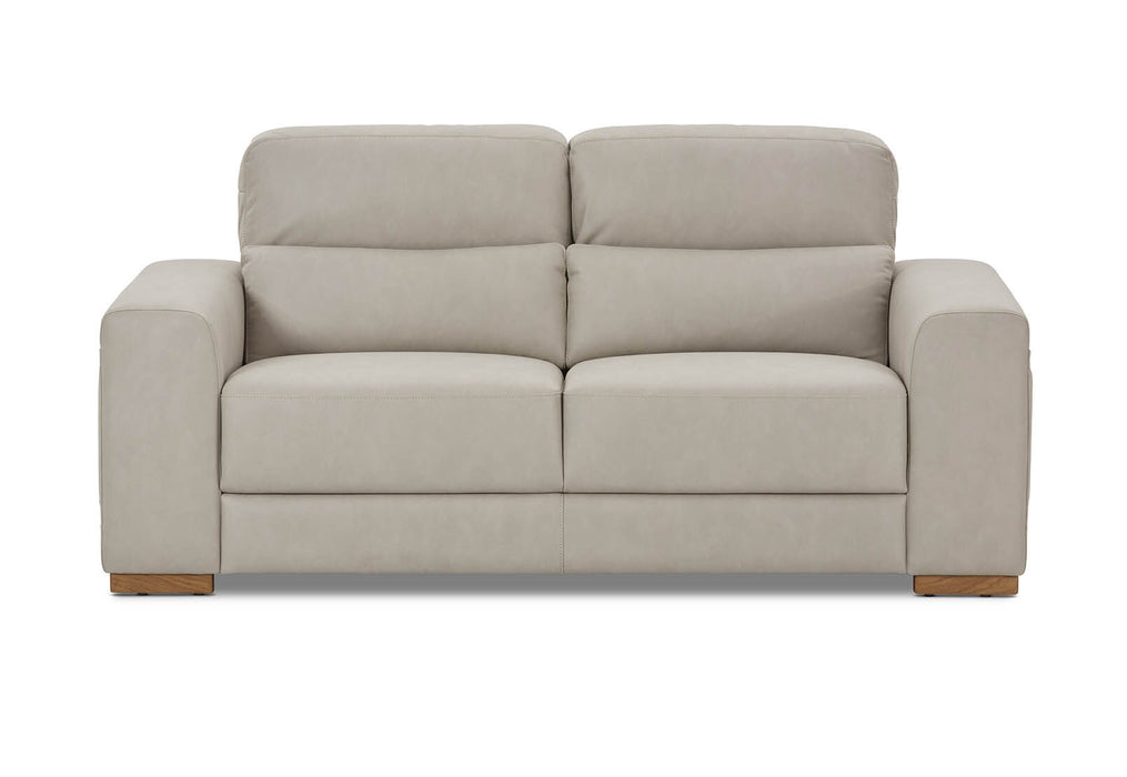 Eliana Loveseat