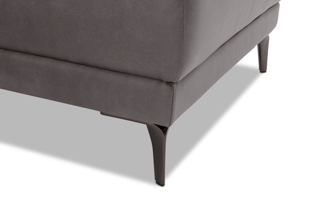 Zeyra Sectional Sofa