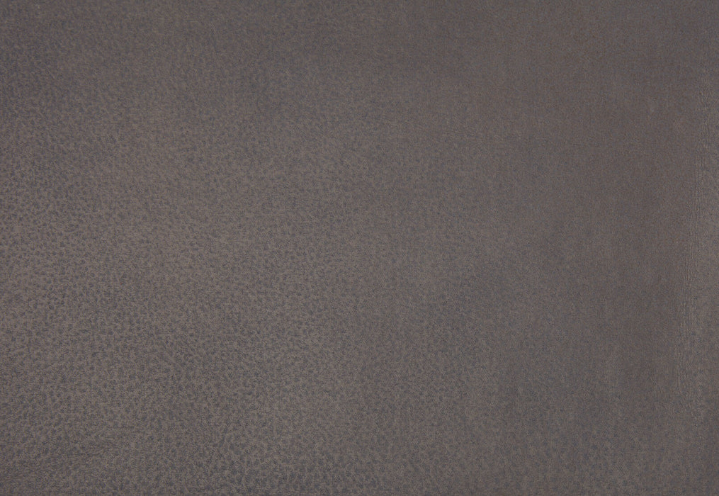 Zeyra Sectional Sofa