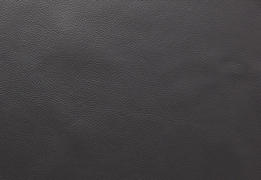 Julius 3-Seater Leather Power Reclining Sofa