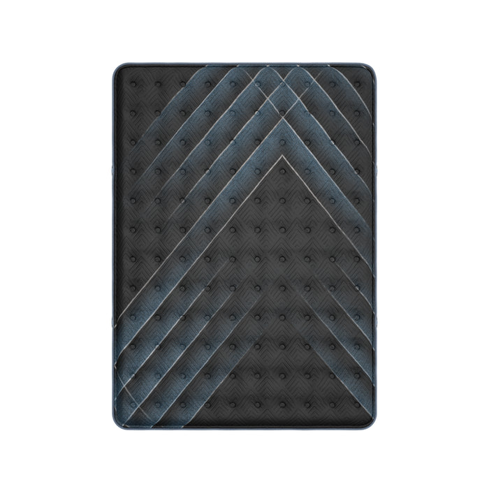 Beautyrest Haven Medium Pillow Top