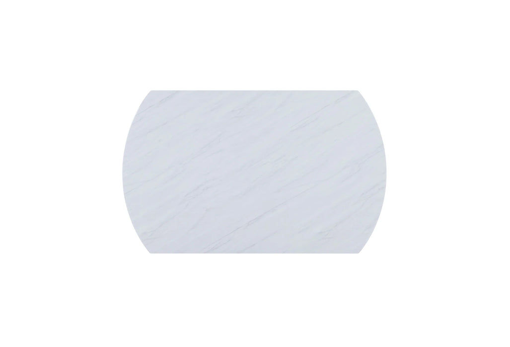 Jeffrey Extension Dining Table