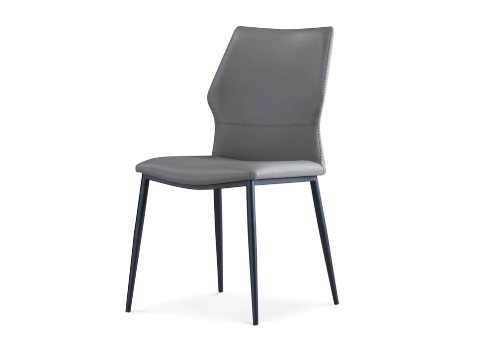 Marlo Dining Chair Set of Two