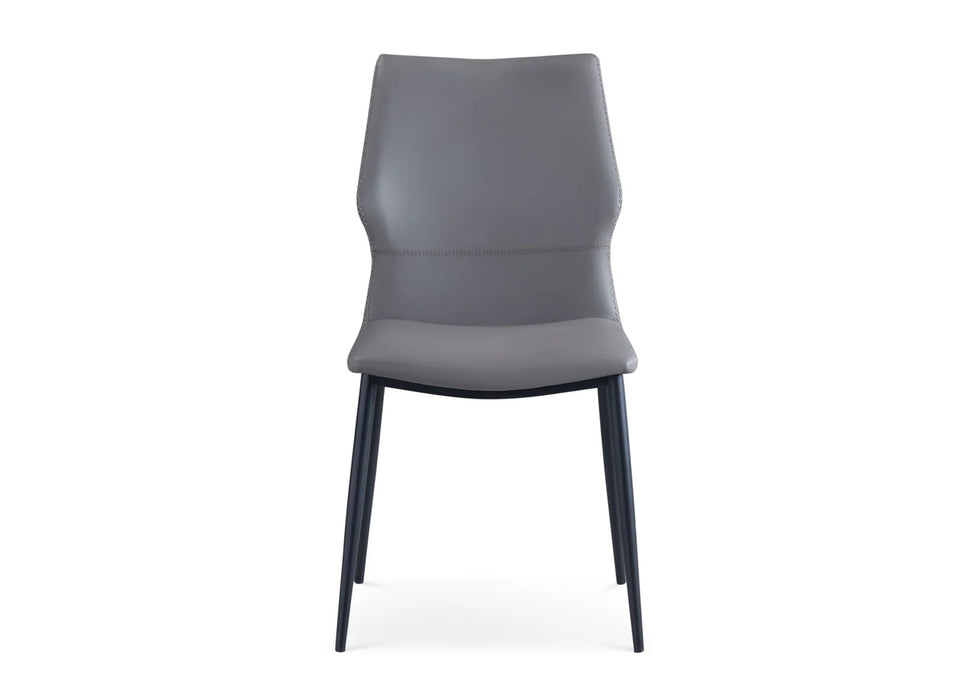 Marlo Dining Chair Set of Two