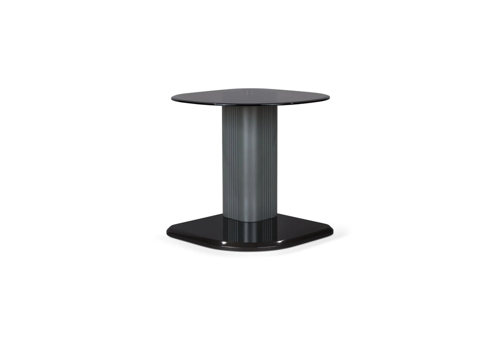 Blanche Side Table