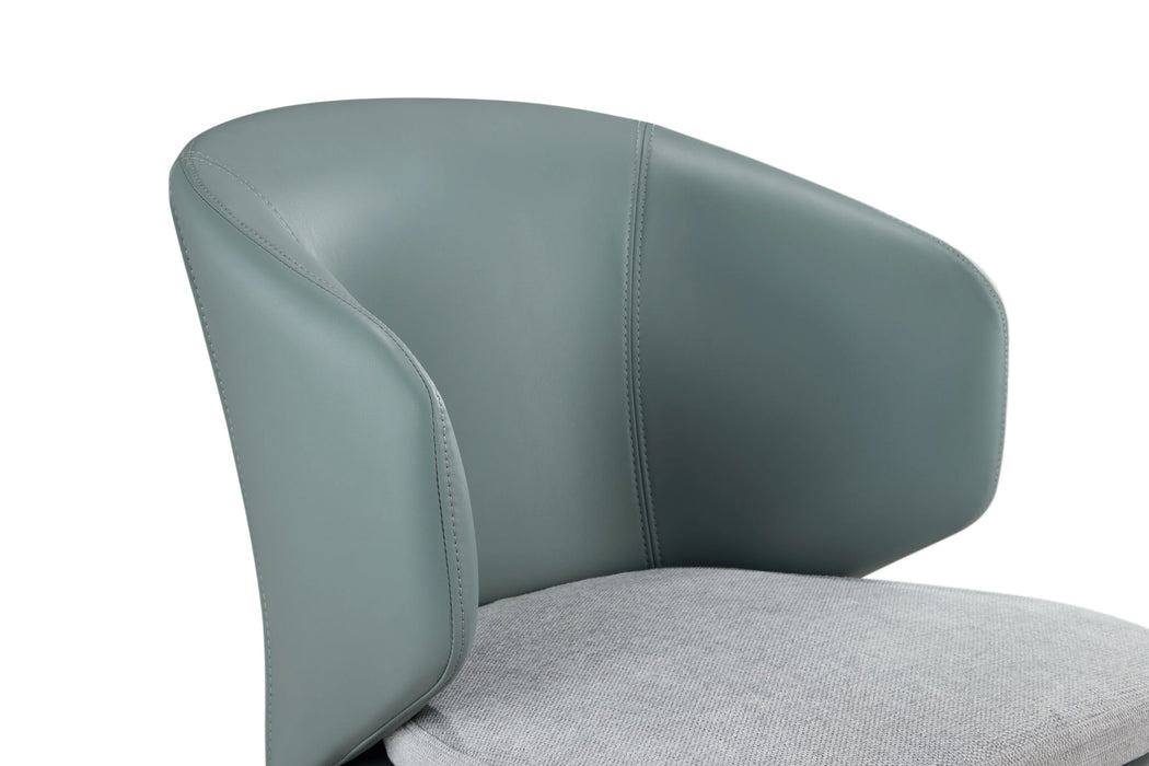 Nilah Dining Chair Set of Two