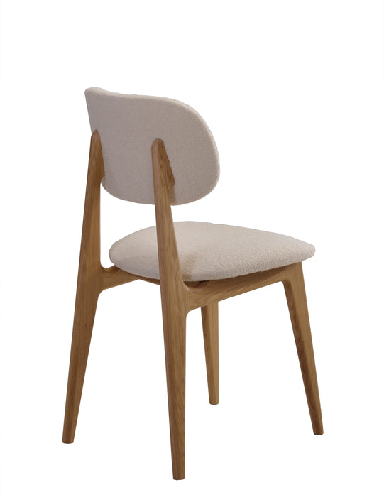 Oasis Dining Chair