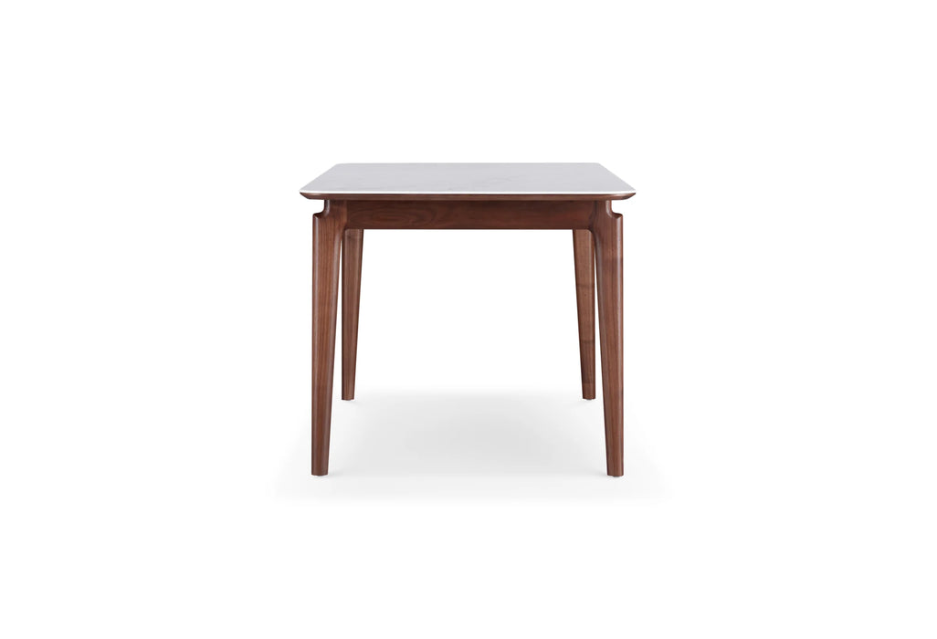 Elda Dining Table