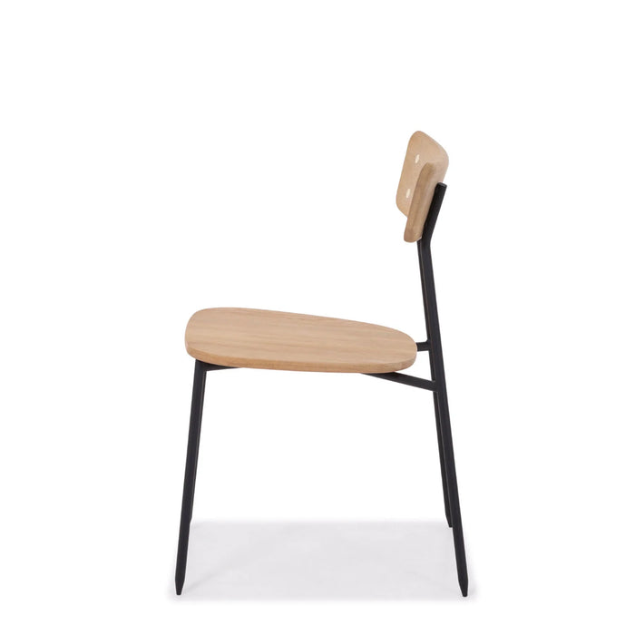 Terra Dining Chair