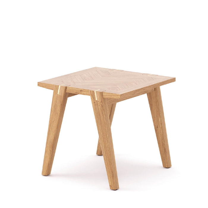 Terra Side Table