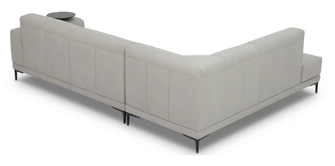 Ken Sectional Sofa