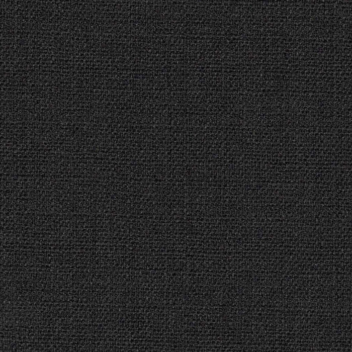 Nola Counter Stool - Gray