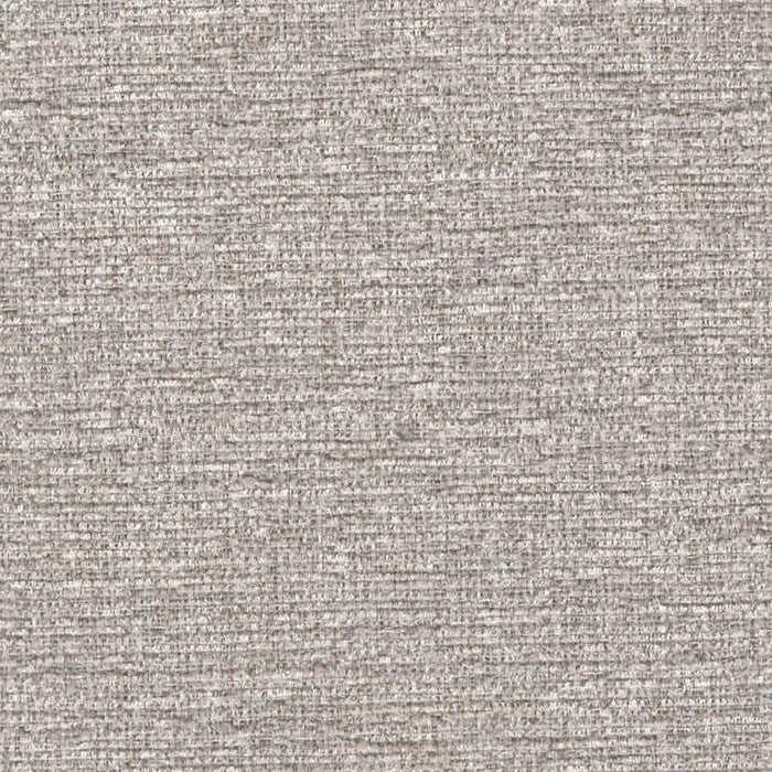 Nola Counter Stool - Beige