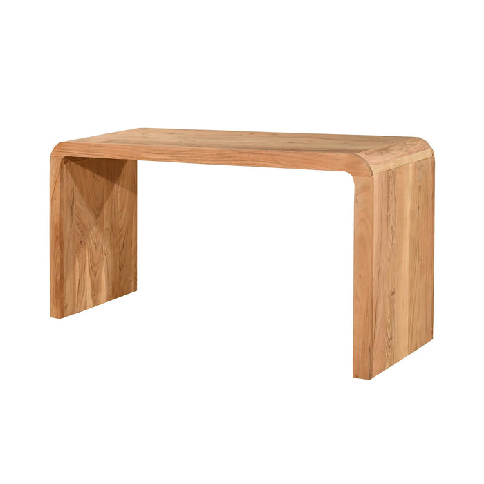 Loop Large Console Table