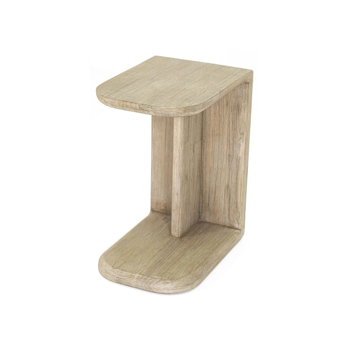 Sage C-Table