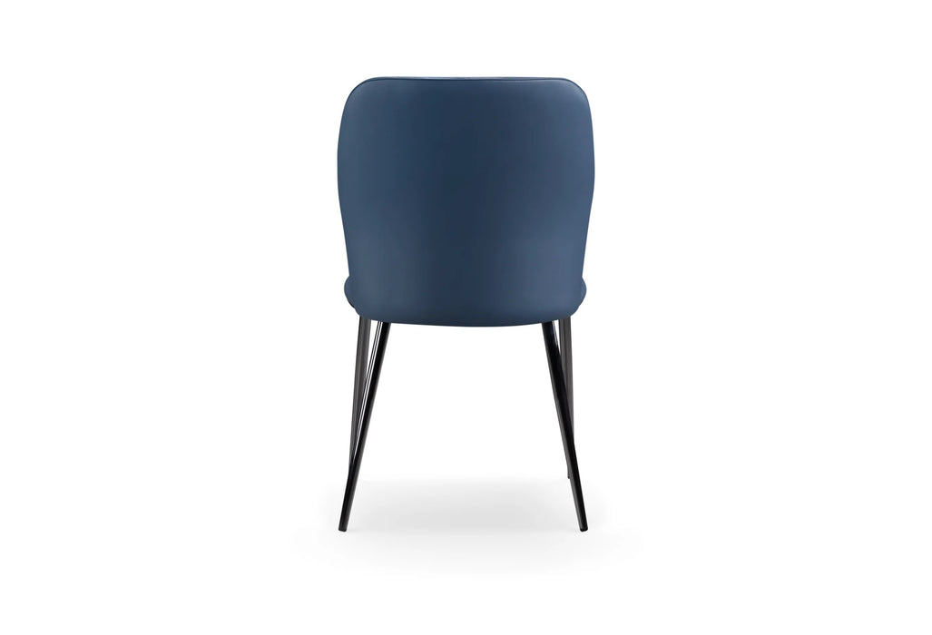 Gwen Dining Chair Set of Two