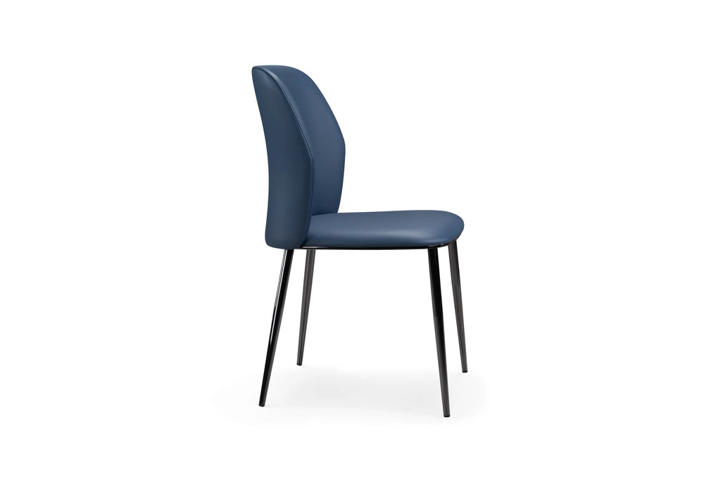 Gwen Dining Chair Set of Two