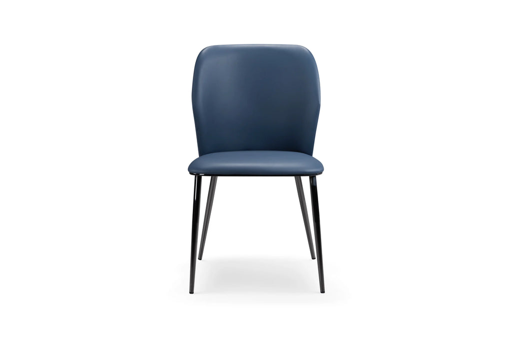 Gwen Dining Chair Set of Two
