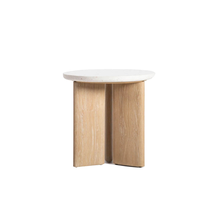 Luna Side Table