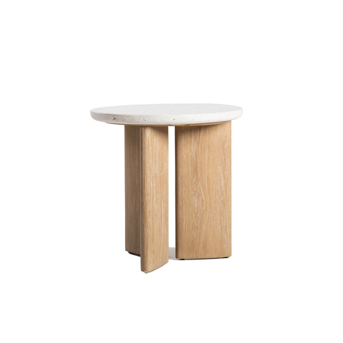 Luna Side Table