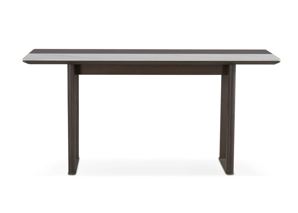 Julian Desk