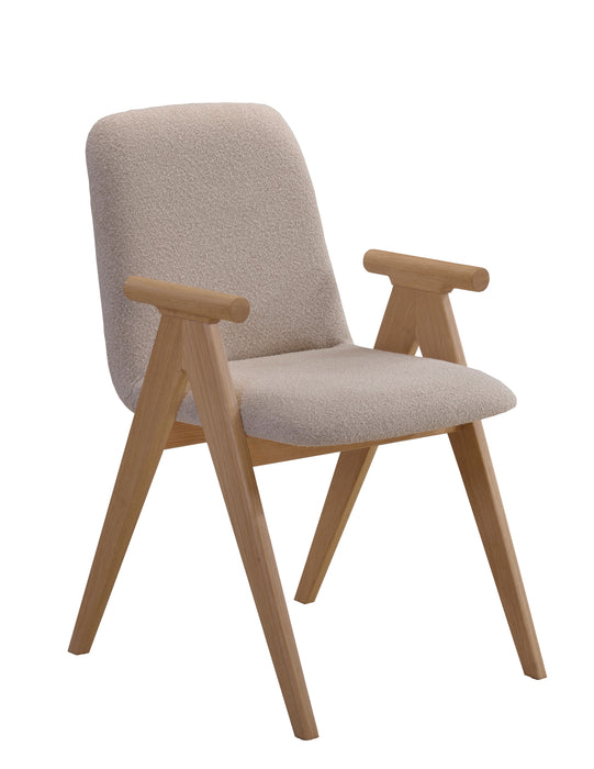 Ancrage Dining Chair