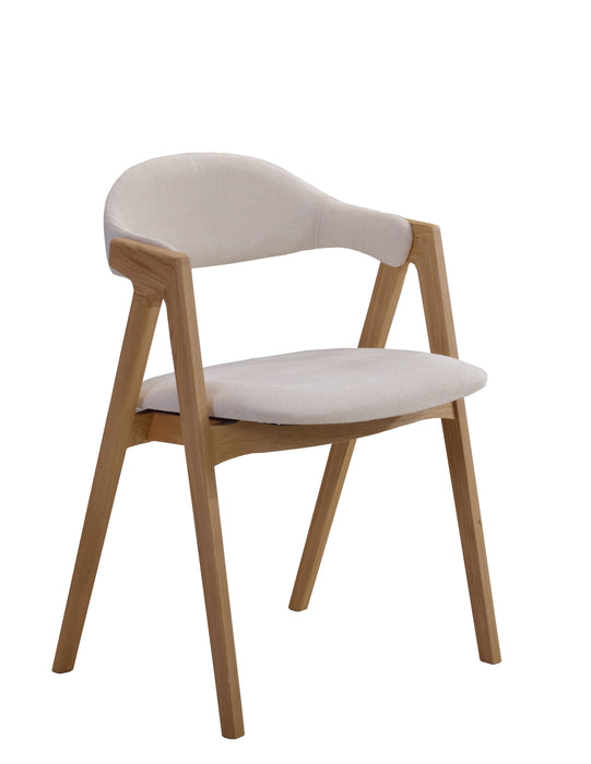 Nest Dining Chair