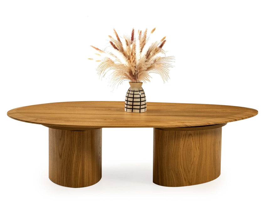 Nordgrain Coffee Table