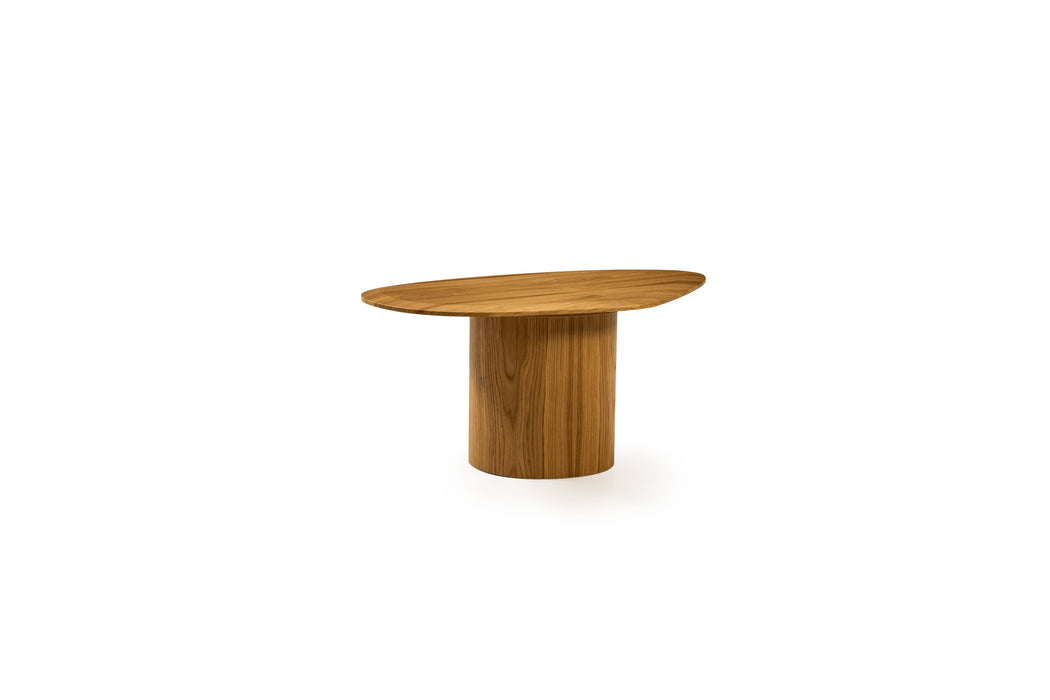 Nordgrain Side Table
