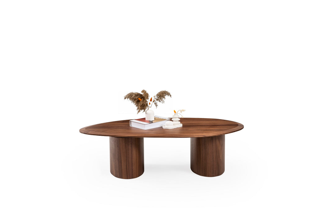 Nordgrain Coffee Table