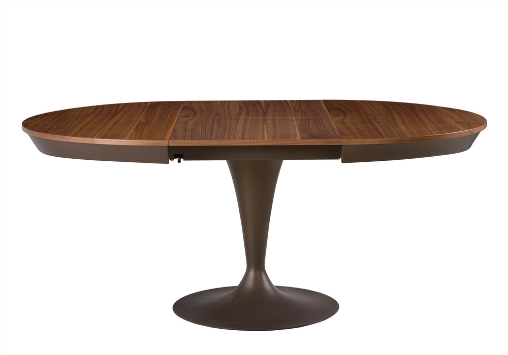 Eclipse Extendable Dining Table