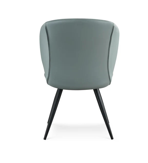 Nilah Dining Chair Set of Two