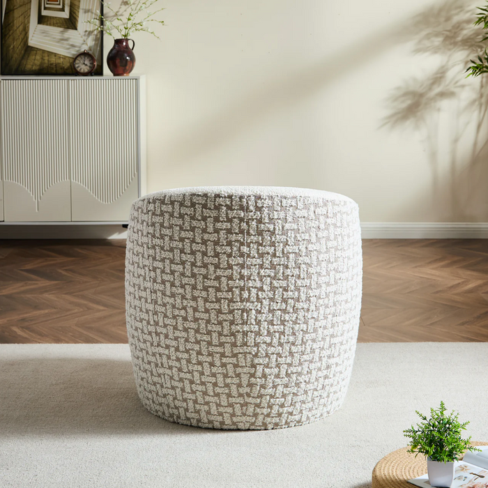 Vespera Accent Chair