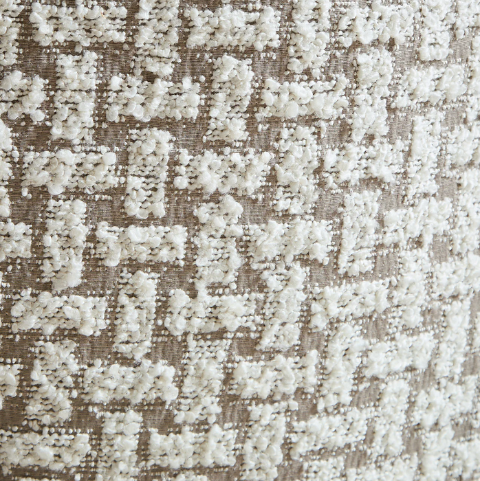 Vespera Accent Chair