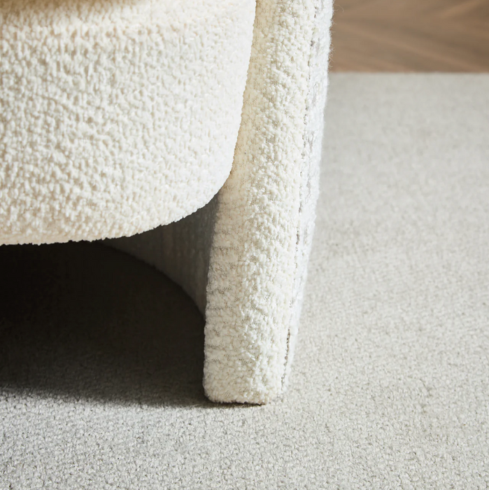 Vespera Accent Chair