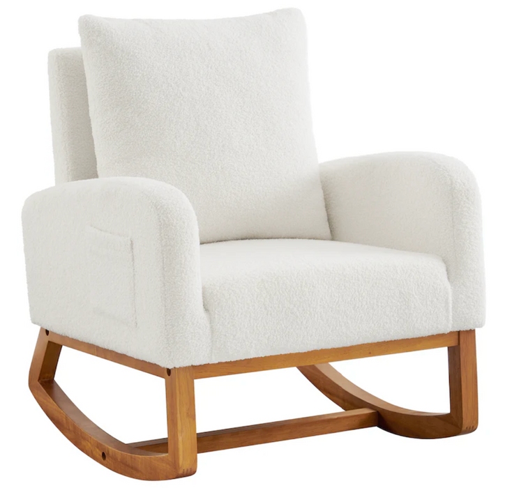 Maia Accent Chair
