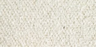 Ancrage Dining Chair