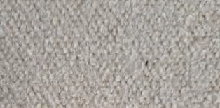 Ancrage Dining Chair