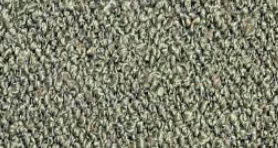 Ancrage Dining Chair