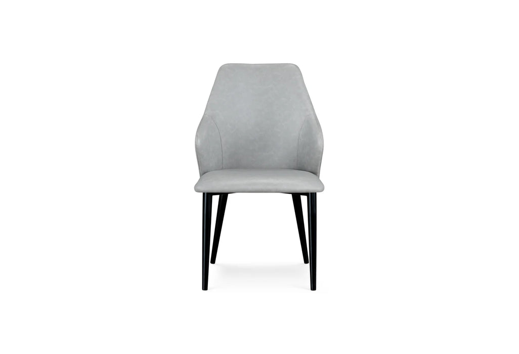 Polly Dining chair Set of two