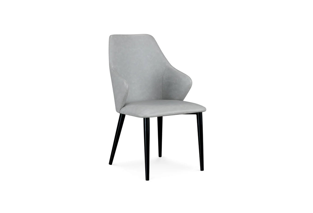 Polly Dining chair Set of two