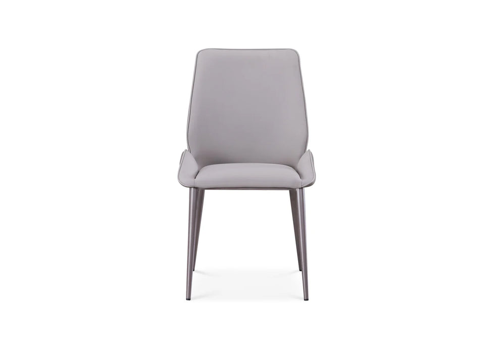 Gina Dining Chair Set of Two