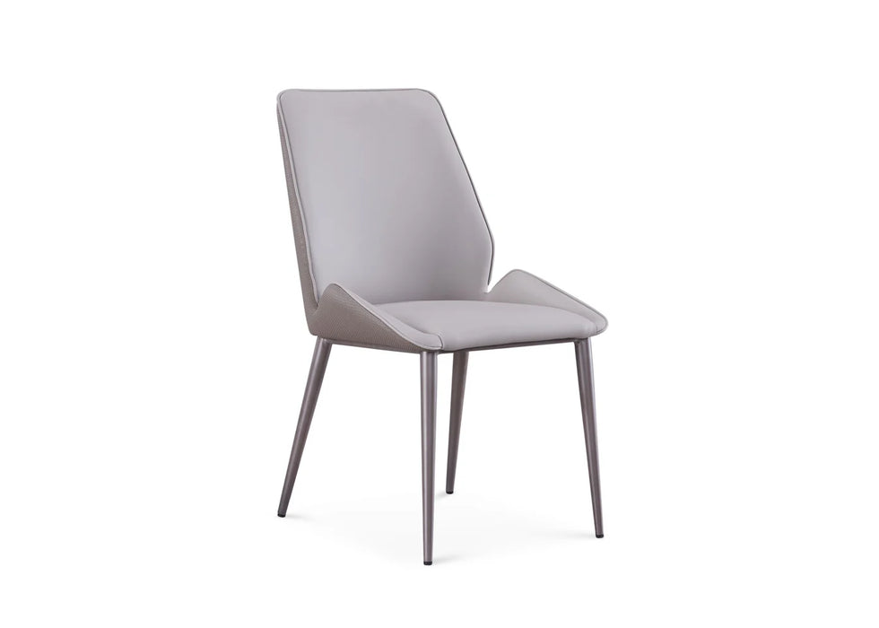 Gina Dining Chair Set of Two
