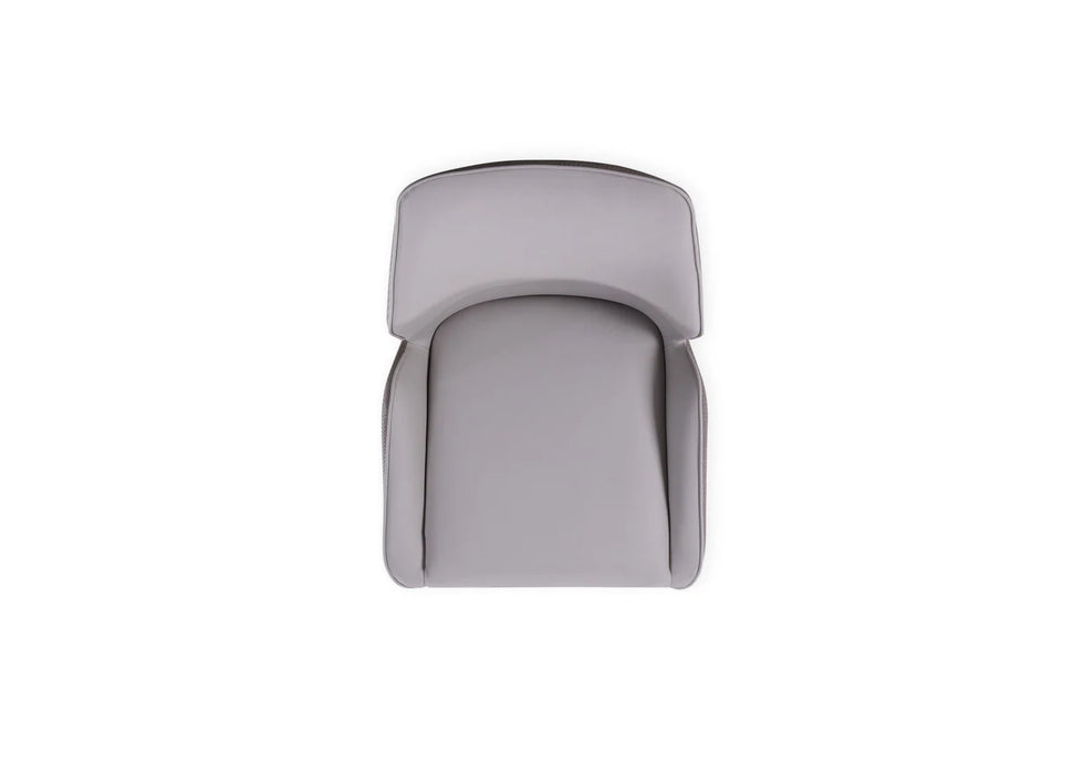 Gina Dining Chair Set of Two