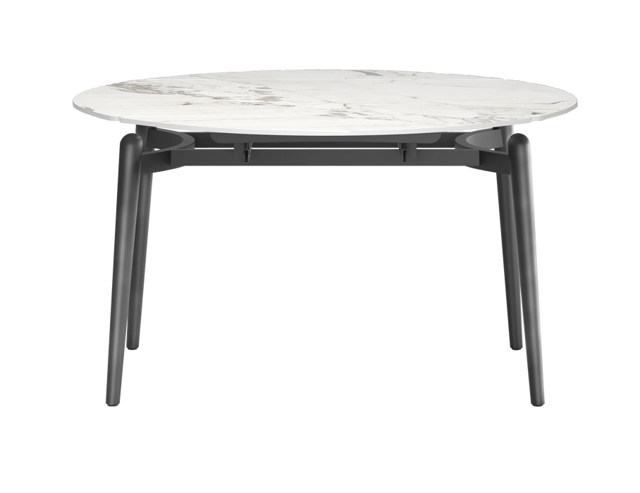 Turin Extension Dining Table