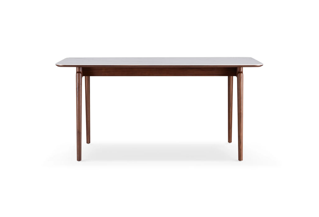 Elda Dining Table